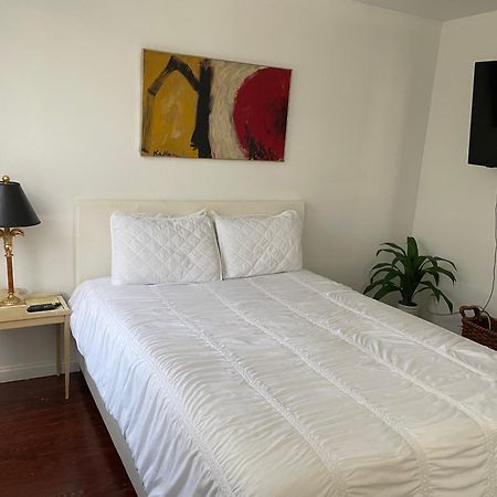 Beautiful Apartment 2 Bedrooms Close To Nyc West New York Exterior photo