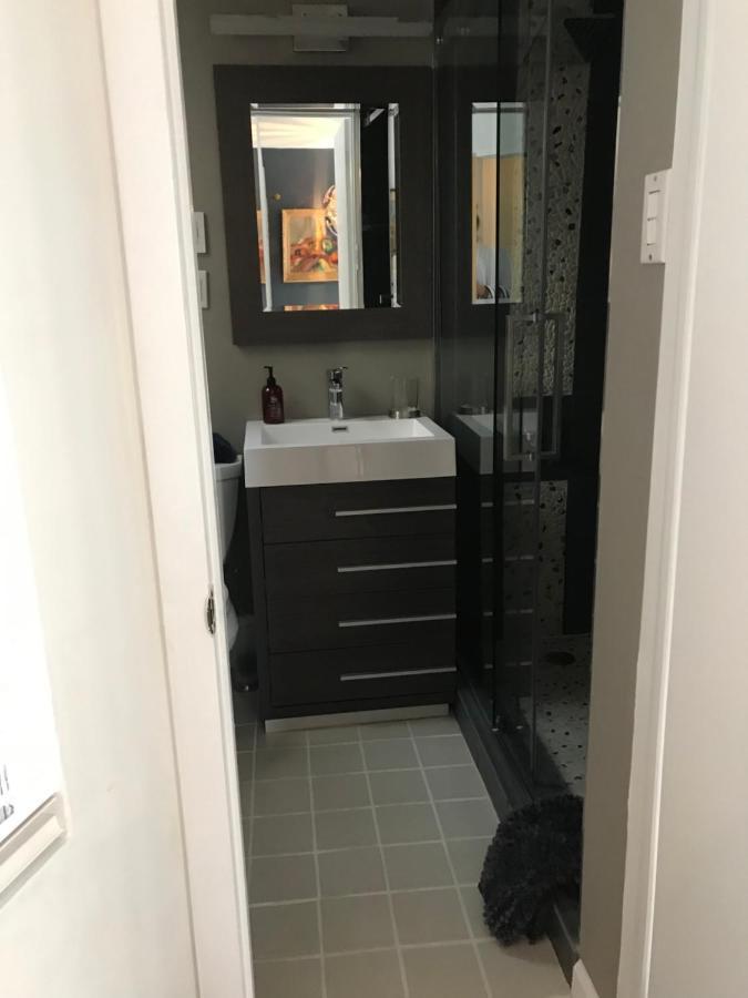 Beautiful Apartment 2 Bedrooms Close To Nyc West New York Exterior photo