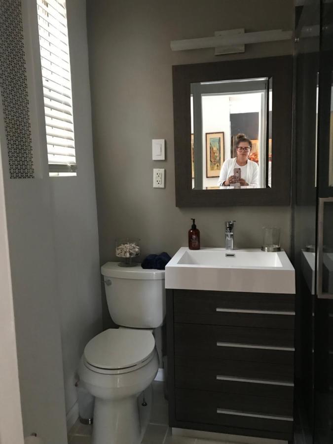 Beautiful Apartment 2 Bedrooms Close To Nyc West New York Exterior photo