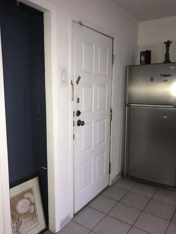 Beautiful Apartment 2 Bedrooms Close To Nyc West New York Exterior photo