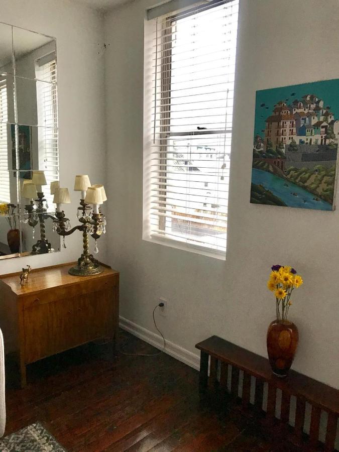 Beautiful Apartment 2 Bedrooms Close To Nyc West New York Exterior photo