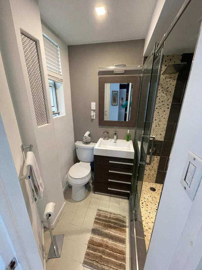 Beautiful Apartment 2 Bedrooms Close To Nyc West New York Exterior photo